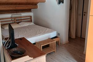 Ospedale di torrette