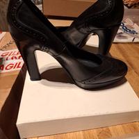 scarpe donna