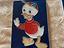 Immagine 4