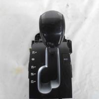 LEVA CAMBIO AUTOMATICO CHEVROLET Captiva 1a Serie