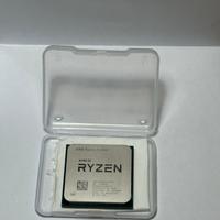 [NUOVO] AMD Ryzen 5 3600