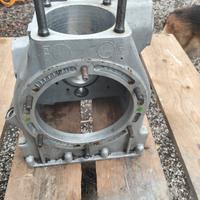 blocco motore LDA 510