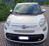 fiat-500l-1-3-multijet-85-cv-pop-star
