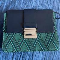 Borsa Bimba Y Lola