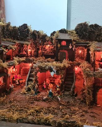 presepe 