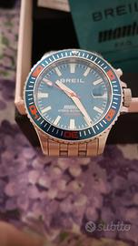 Breil Manta P.RO.