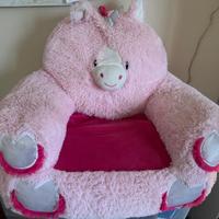 Peluche