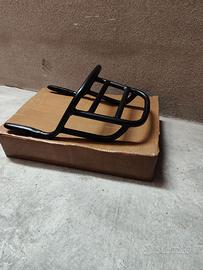 Portapacchi Royal enfield classic