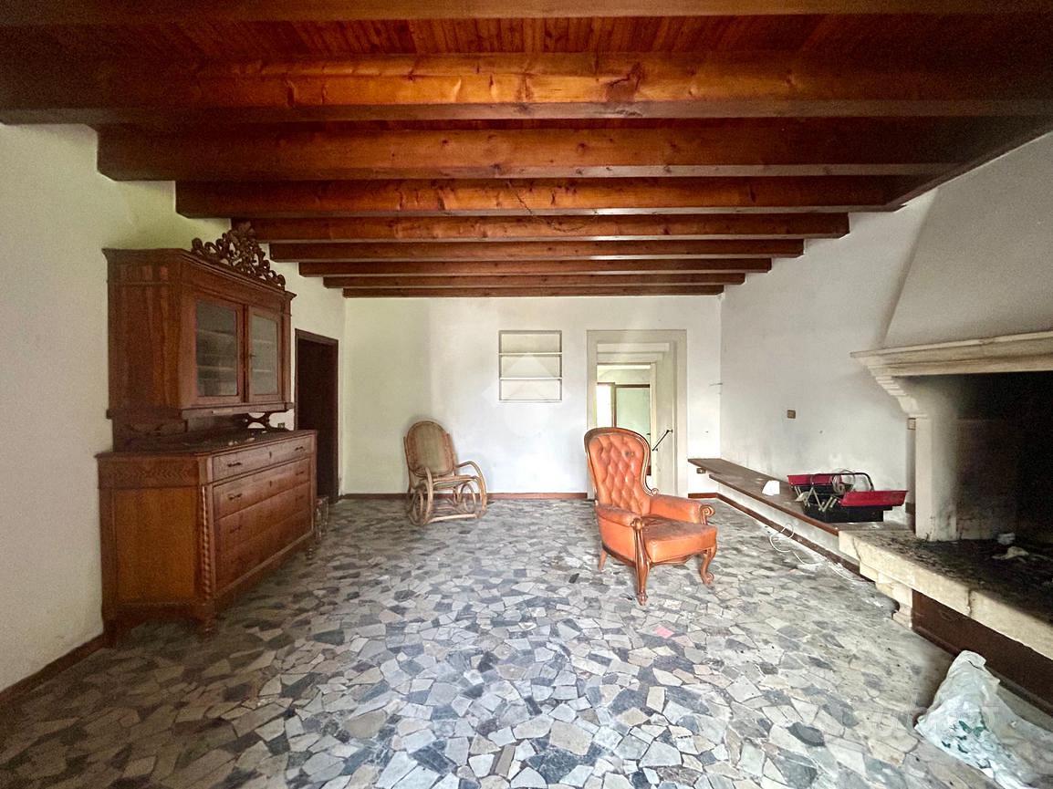 House in Sovizzo, Molon-Villapiazzola - Altro