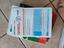 Immagine 3