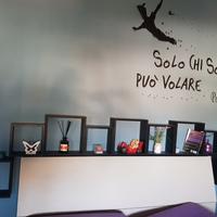 cubi per libri
