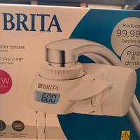 Filtro acqua