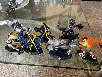 Skylander