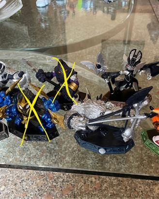 Skylander