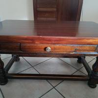 tvendesi per cambio arredamento 