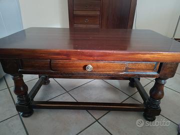 tvendesi per cambio arredamento 