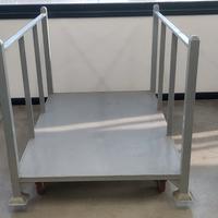 Carrelli Industriali