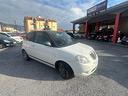 lancia-ypsilon-1-4-16v-platino