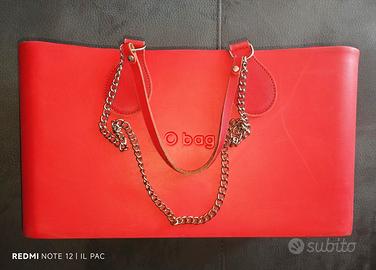 Borsa O Bag