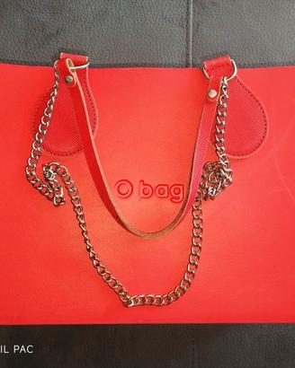 Borsa O Bag