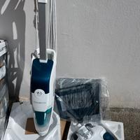 Rowenta RY7757WH lava asiuga aspira