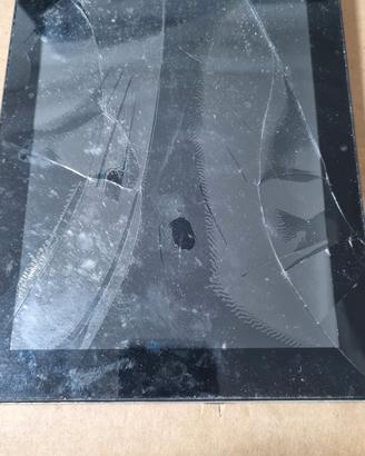2358-Tablet MediaCom SmartPad 875S2 3G M-MP85S23G