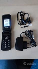 TELEFONO CELLULARE BRONDI FOX