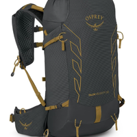 Zaino Osprey Talon Velocity 20