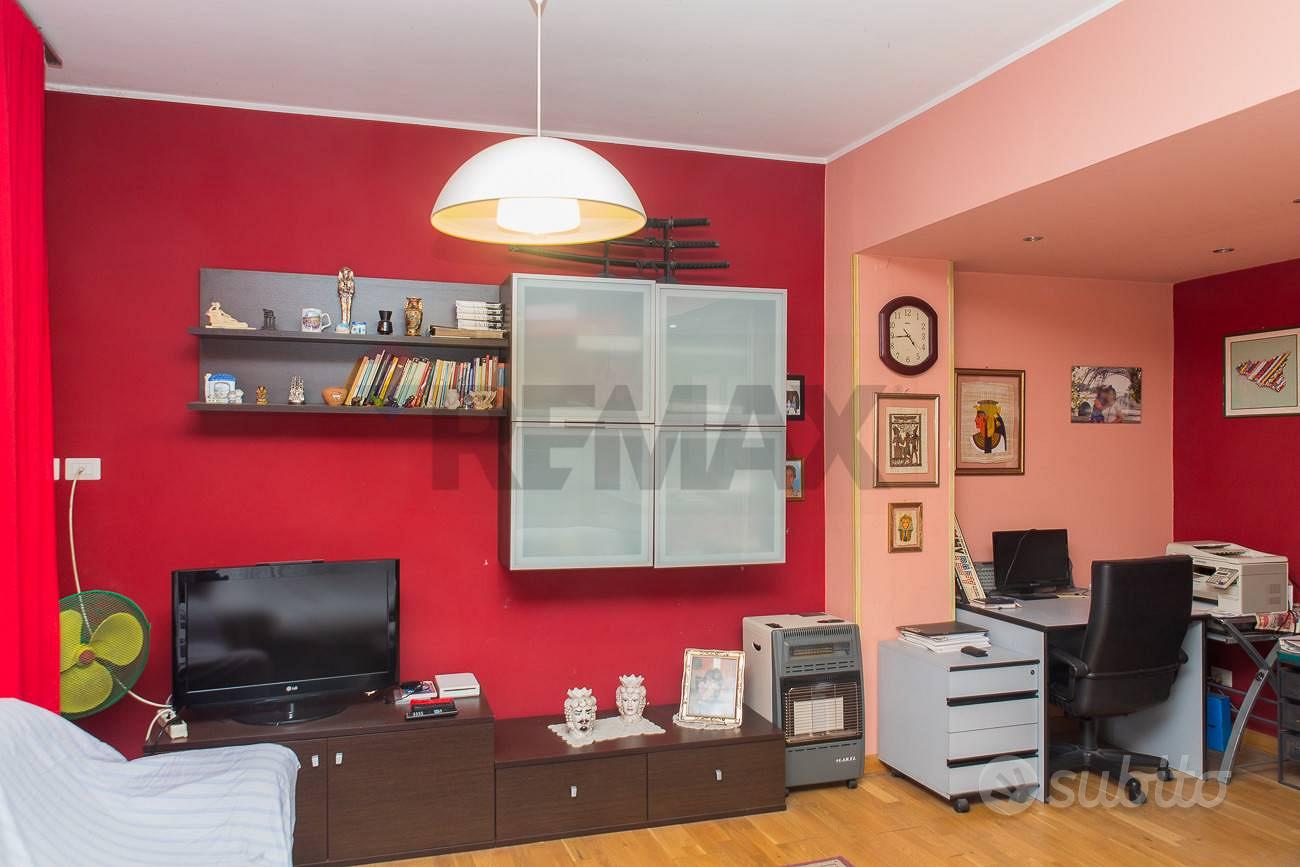 Apartment in Fiumefreddo di Sicilia, Catania - Vista 4