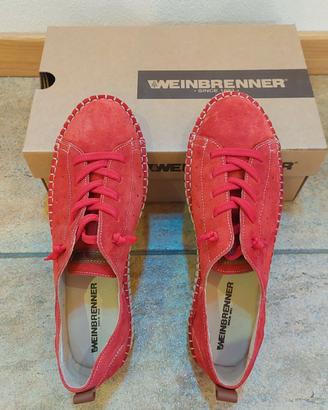 Scarpe