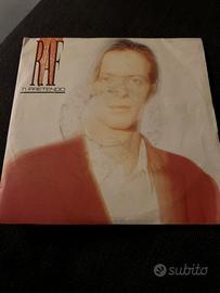 Vinile 45 giri Raf