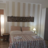 Nuovissimo monolocale