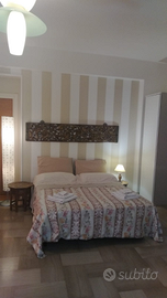 Nuovissimo monolocale