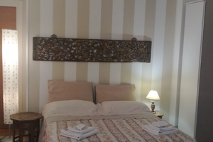 Nuovissimo monolocale