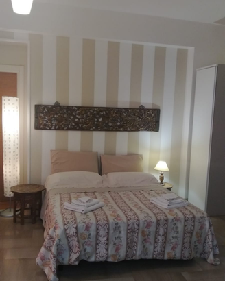 Nuovissimo monolocale