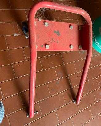 Carrello