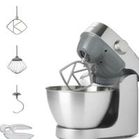 Impastatrice Kenwood