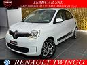 renault-twingo-led