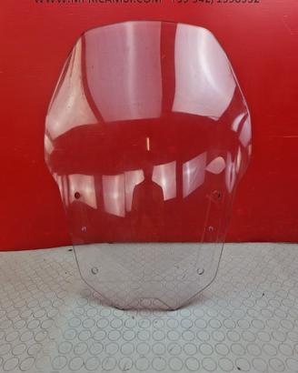 PLEXYGLASS PLEXY BMW C600 2011 2012 C 600 2013 201
