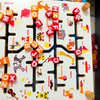 Giochi, bambole, gioco dell'oca