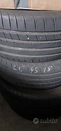 215/45 R18 215/50 R18 OCCASION AFFAR OTTIM 215 45 