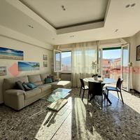 Appartamento Gaeta [V266VRG]