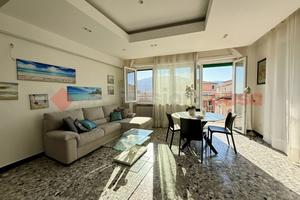 Appartamento Gaeta [V266VRG]