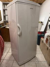 Frigorifero Smeg 284 litri