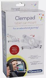 Supporto per tablet Clempad 8" Plus