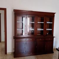 Mobili per cucina 