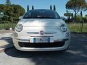 fiat-500-1-2-lounge