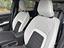 Immagine 9