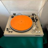 Giradischi SCOTT No. PS-77XV