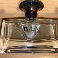 Bvlgari BLV II 50 ml Fuori Produzione Ottime cond.